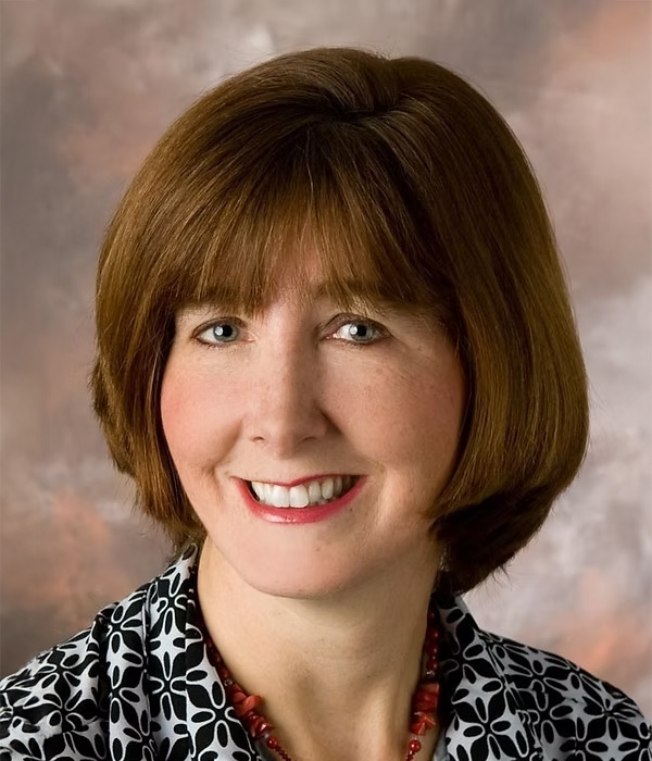 Dr. Michelle Carr, MD